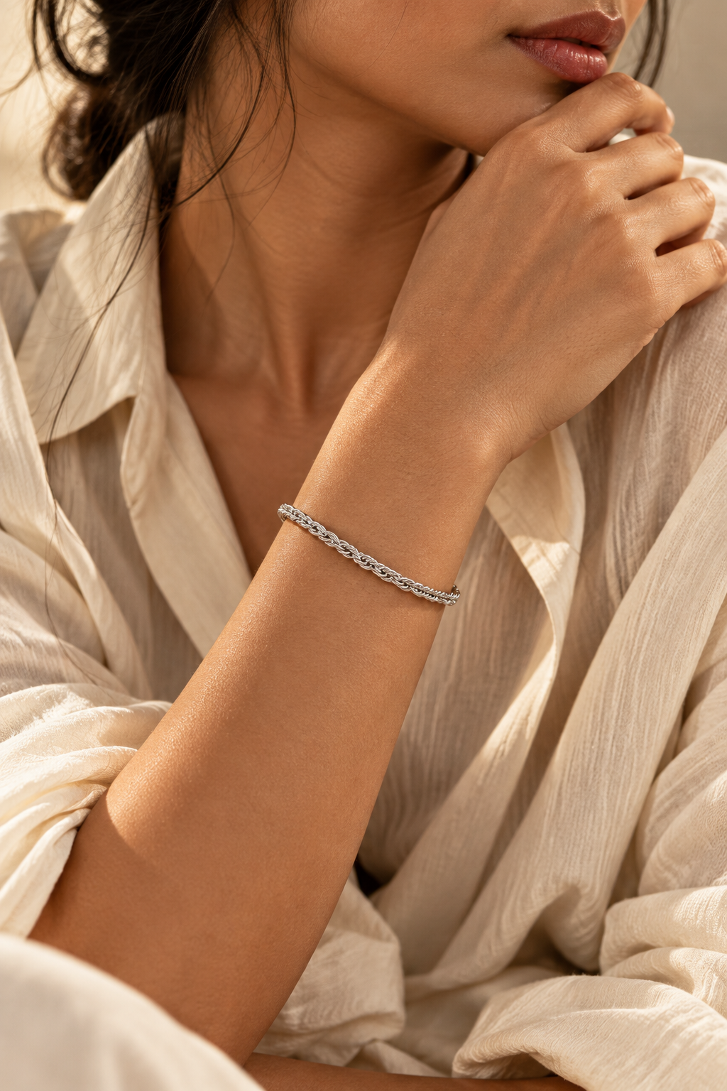 SERELLE BRACELET