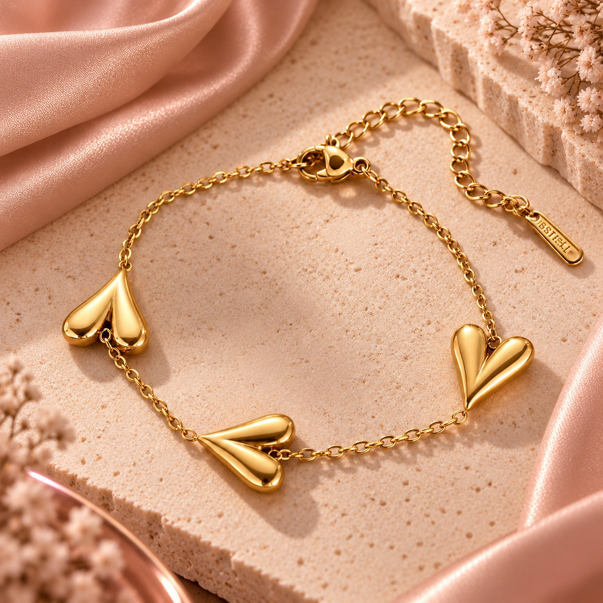 MABEL BRACELET