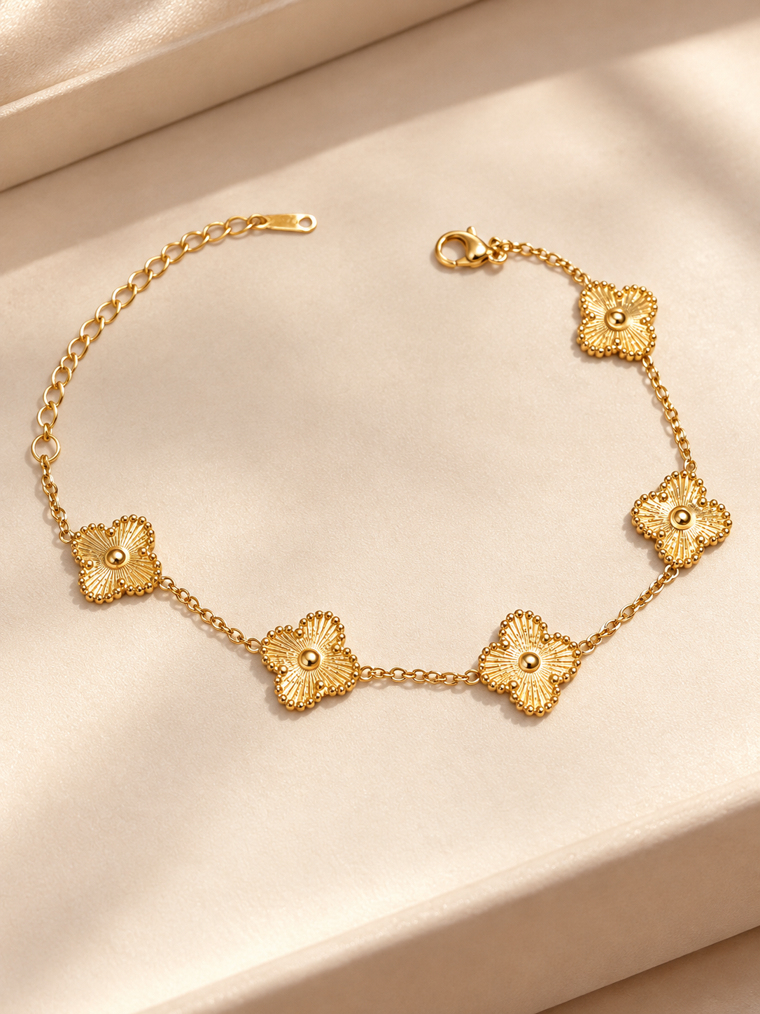 BLOOME BRACELET