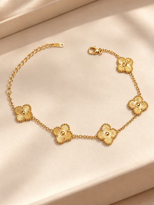 BLOOME BRACELET