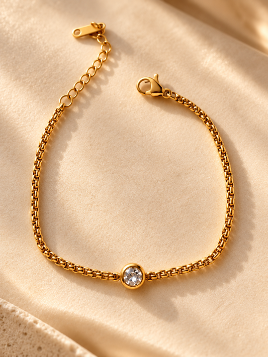 ELISSE BRACELET