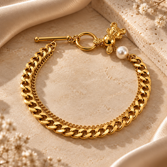 AVELORA BRACELET