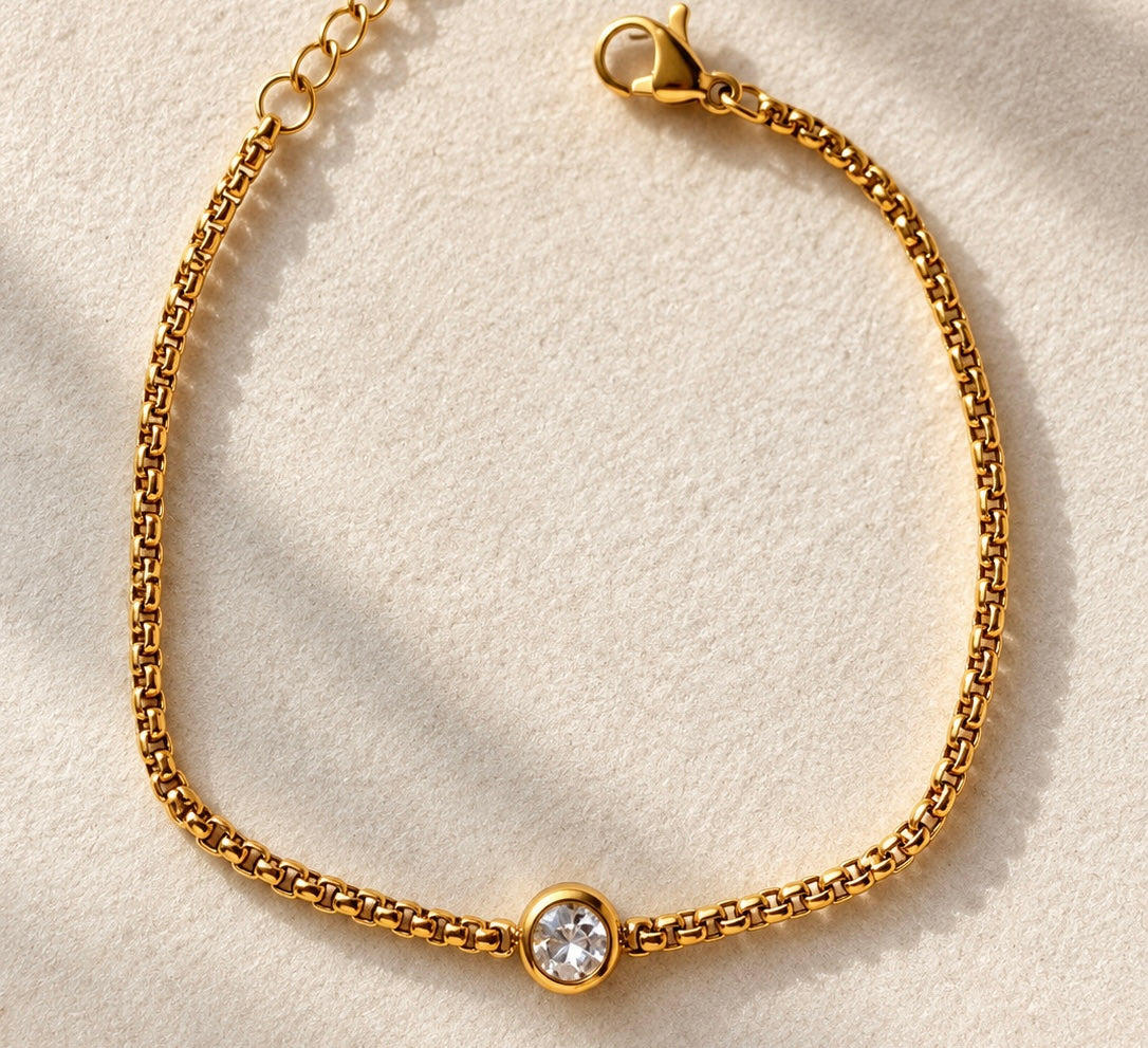 ELISSE BRACELET