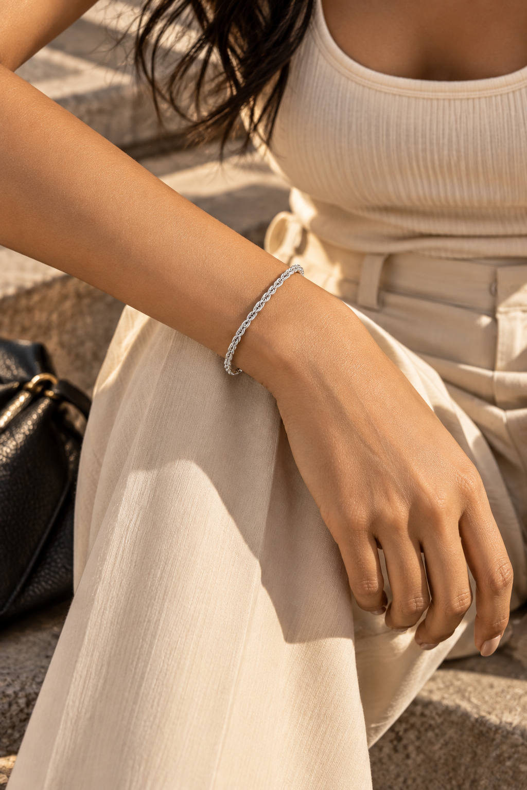 SERELLE BRACELET