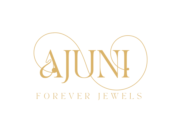 Ajuni
