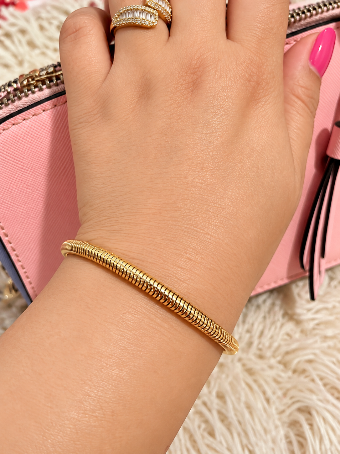 MILA BRACELET