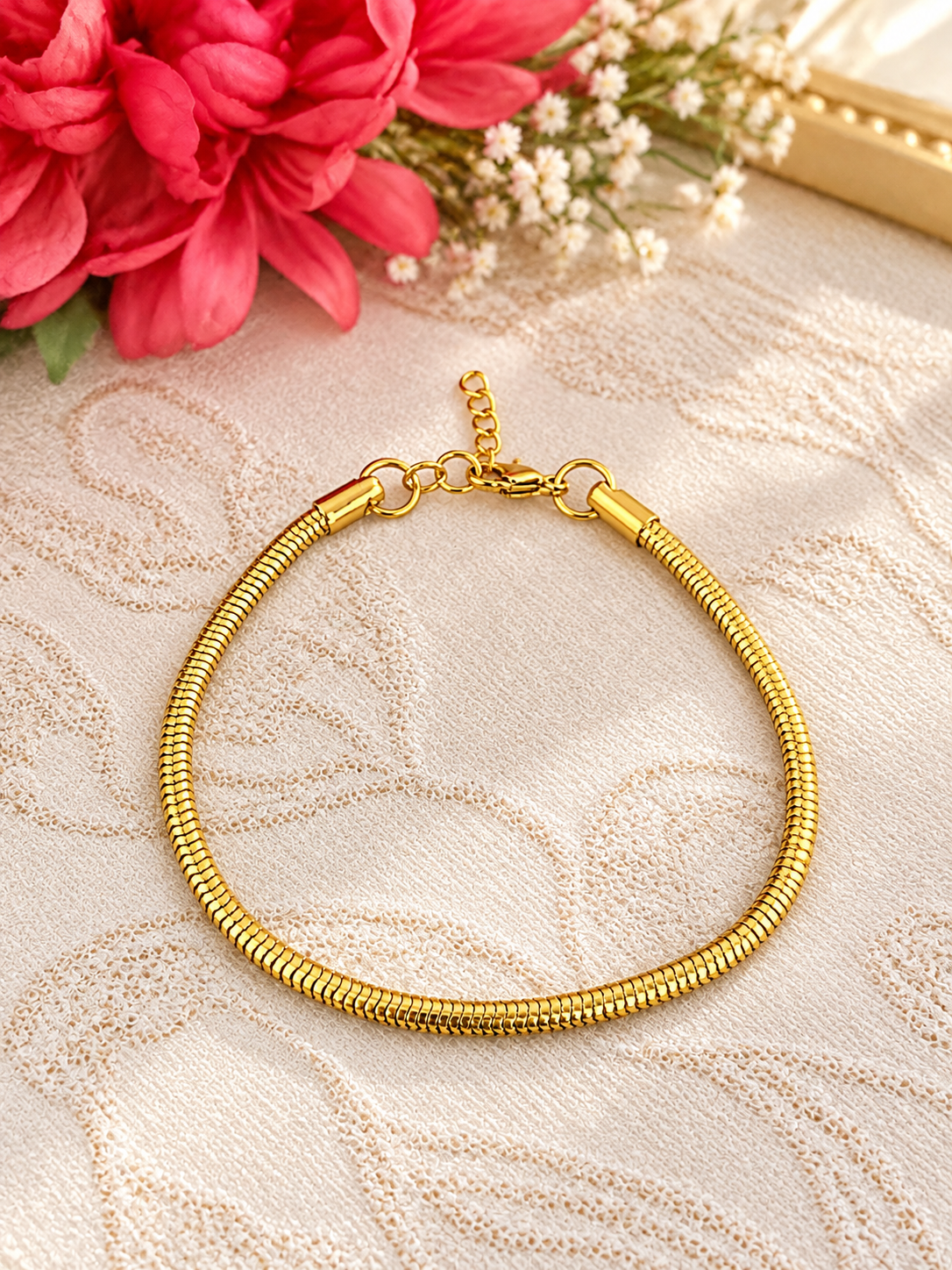 MILA BRACELET