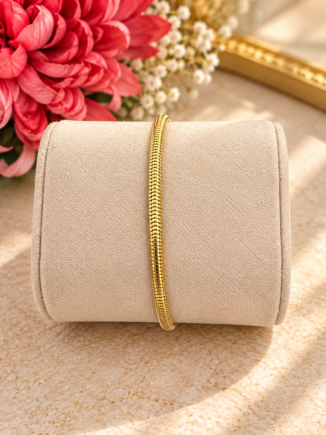 MILA BRACELET