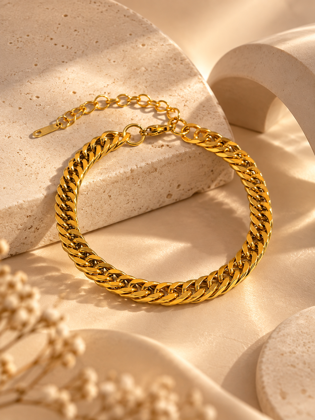 VEYRA BRACELET