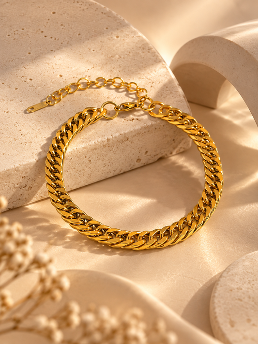 VEYRA BRACELET
