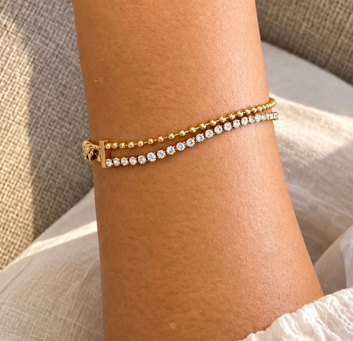 VELISSE BRACELET