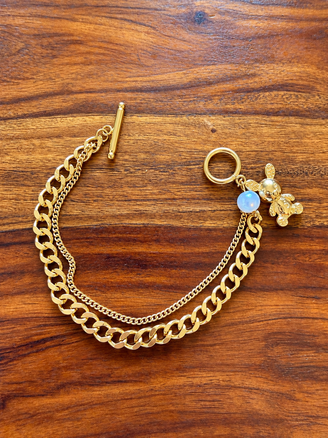AVELORA BRACELET