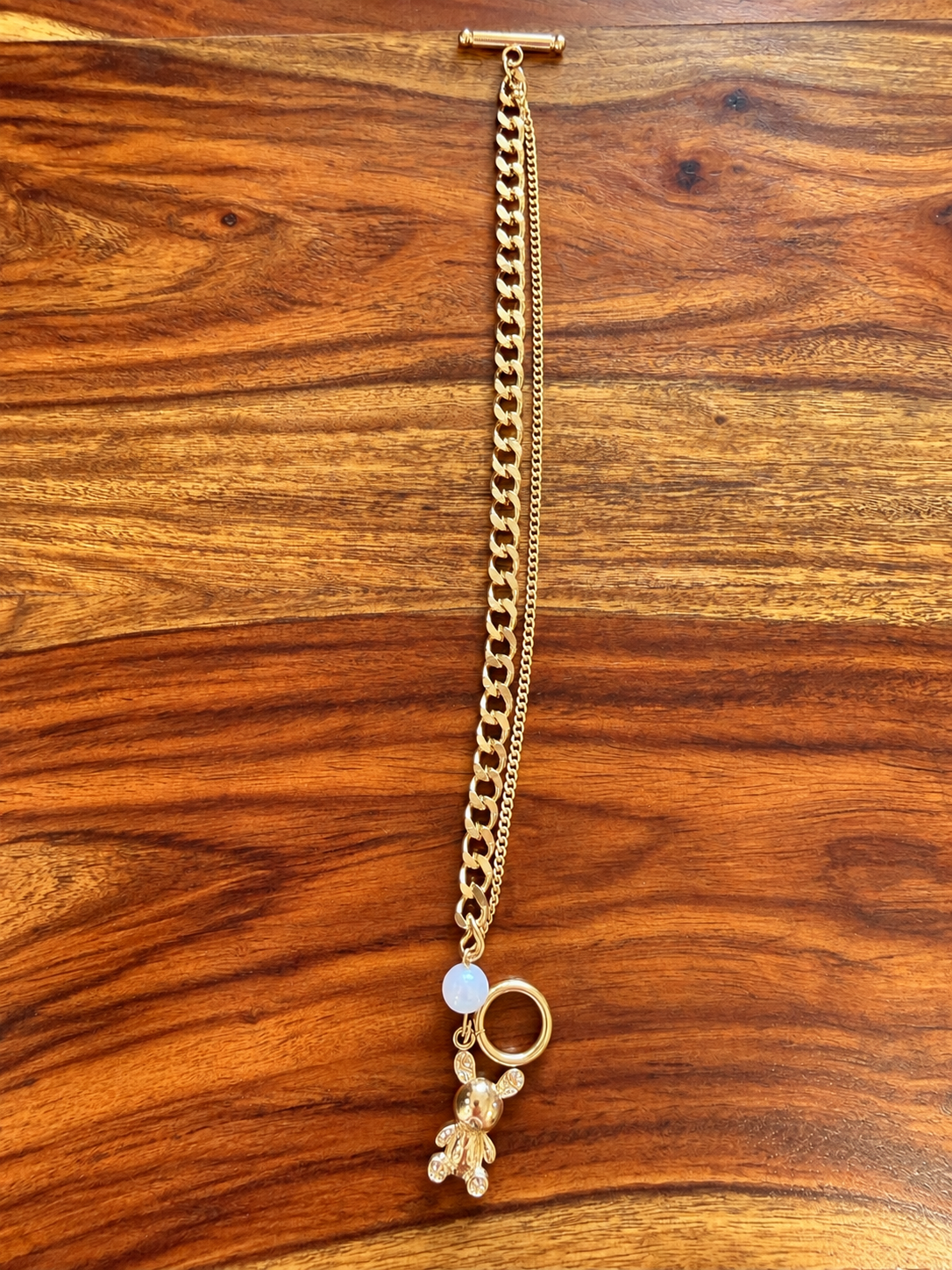 AVELORA BRACELET