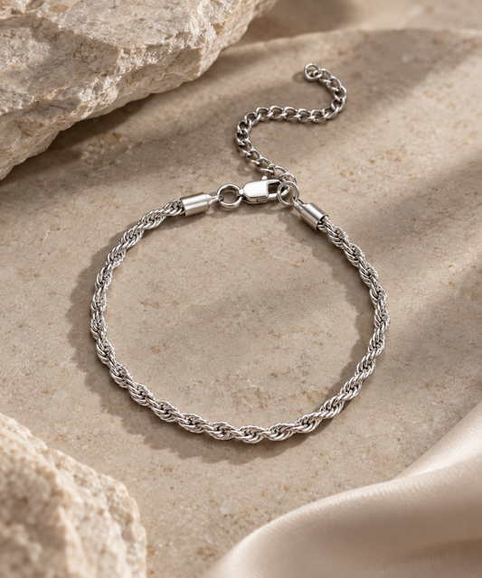 SERELLE BRACELET