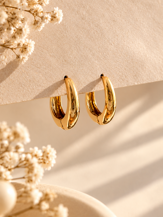 MARA HOOPS