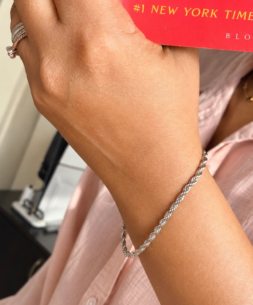 SERELLE BRACELET