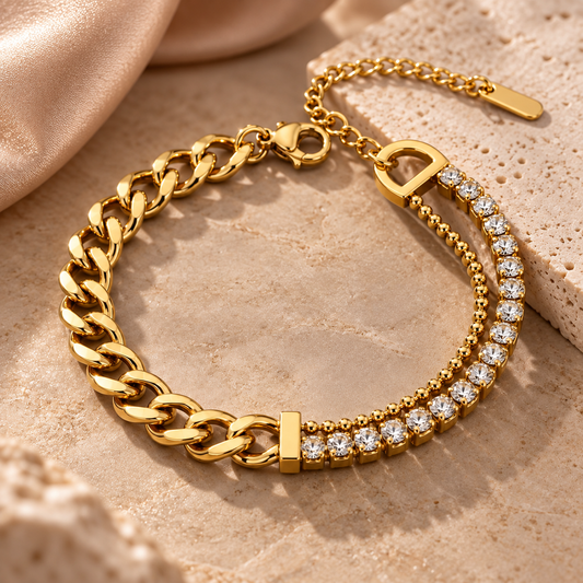 VELISSE BRACELET