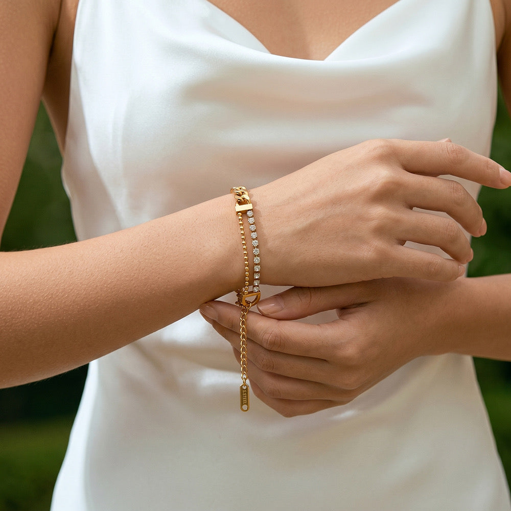 VELISSE BRACELET