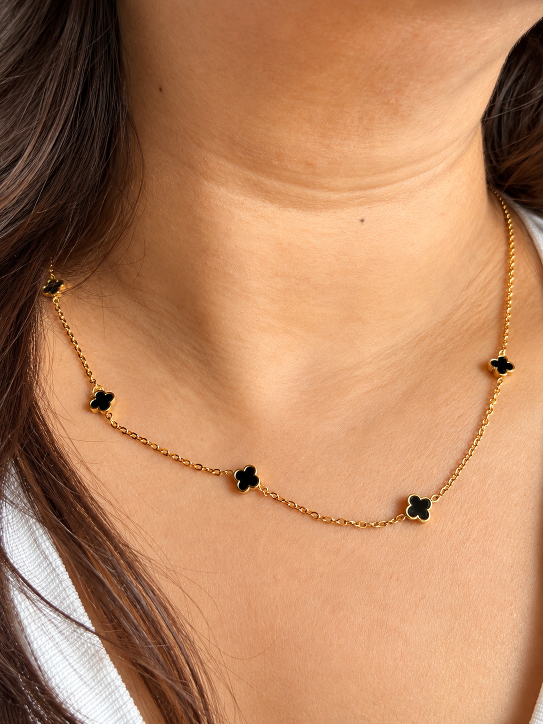 SERA NECKLACE
