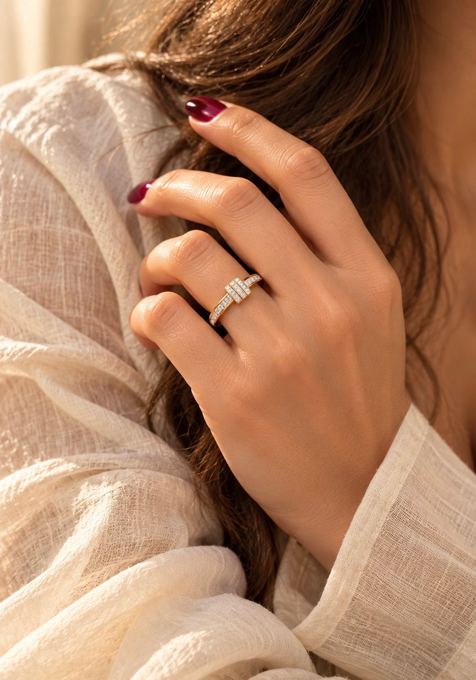 ELARA RING